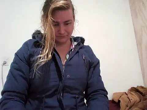 vagimosa's cam snapshot