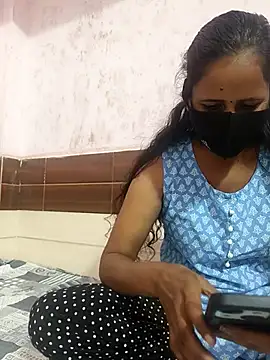 Anjali_hot1's cam snapshot