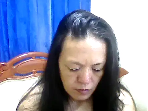 Missy_Guzman's cam snapshot