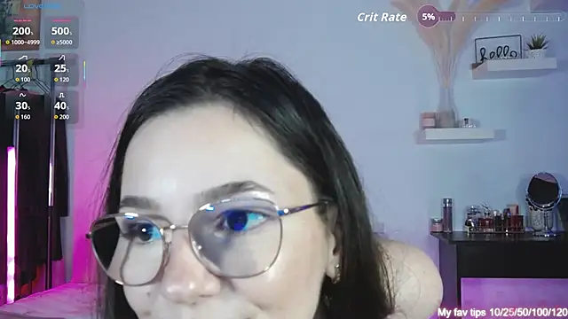 EmmaWright07's cam snapshot