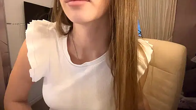 mona_star's cam snapshot