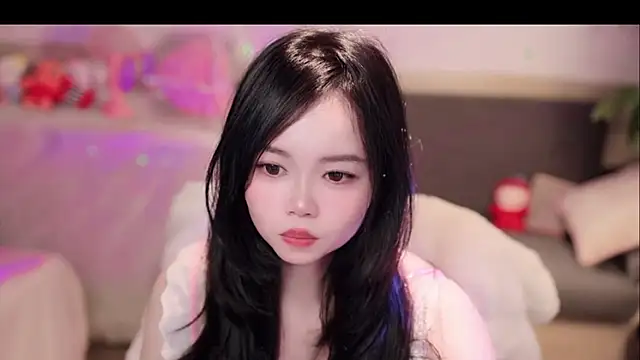 ANGEILOVE99's cam snapshot