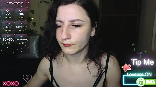 Muse_kitty_jenia live sex cam