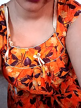 EeshaBhabi's cam snapshot