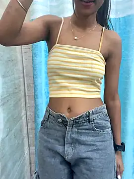 Sexy_Nyka's cam snapshot