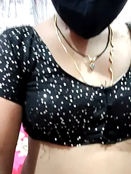 Lalitha-1995's cam snapshot