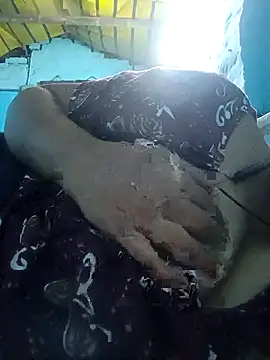 SX-ANA's cam snapshot