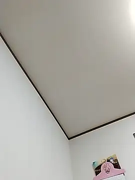 Oo_natsuki's cam snapshot