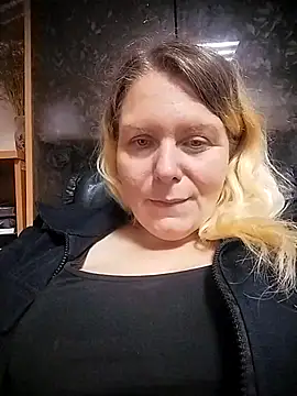 Lana-murr's cam snapshot