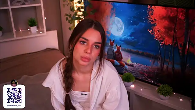 LauraHansil's cam snapshot