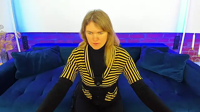 Anabell_xxx live sex cam