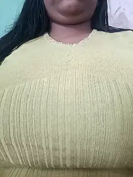 Kanak_5's cam snapshot