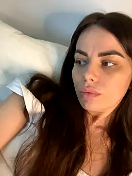 Bella-Flower's cam snapshot