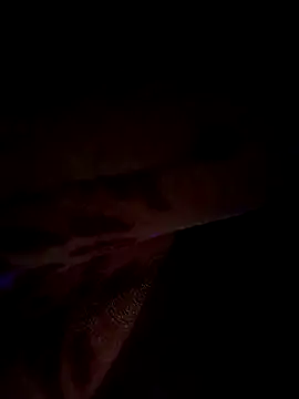 Tanisha_1's cam snapshot