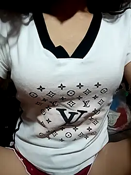 LenaLy2k's cam snapshot