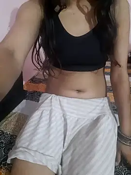 zahra3's cam snapshot