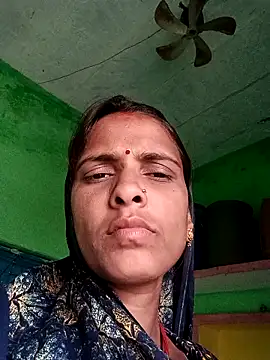 Hotgirl_AD's cam snapshot