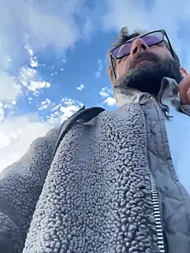 Michel_huge live sex cam