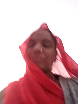 Pinky12A live sex cam