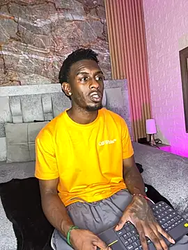 pipedark_ live sex cam