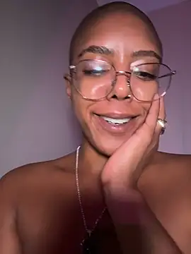 aliayourfav live sex cam