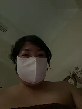 Hachi_Sweetbabie_'s cam snapshot