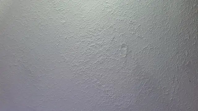 Aily_star's cam snapshot