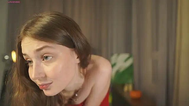 DeeannaBoera's cam snapshot