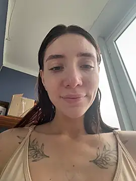 BallerinaCappuccino_ live sex cam