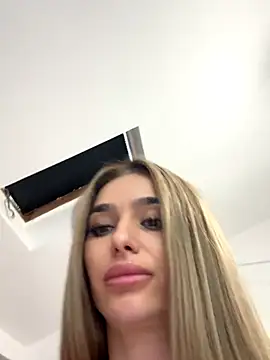 KaseyQuinn_ live sex cam