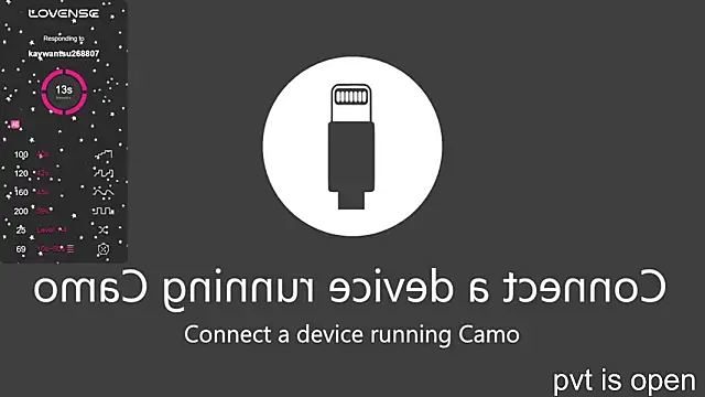 passiondesire_ live sex cam