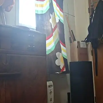 pena633 live sex cam