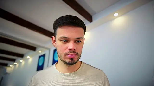 jerked_letto live sex cam