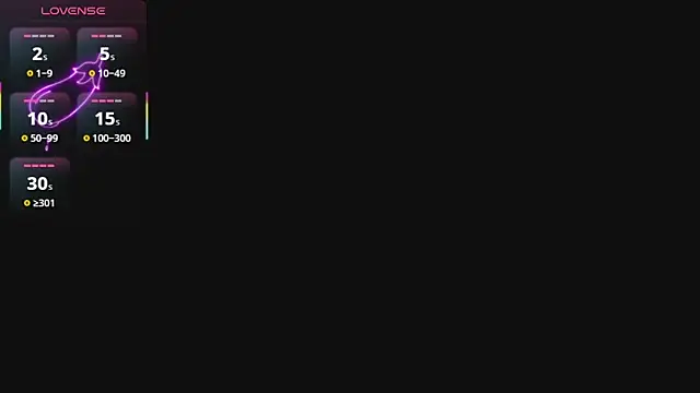 amodeus_bael_ live sex cam