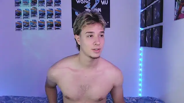 jack_walker190 live sex cam