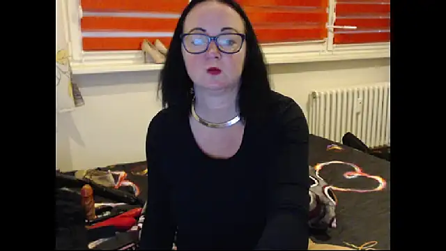 Alexie33's cam snapshot