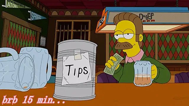 Pantera_black_21's cam snapshot