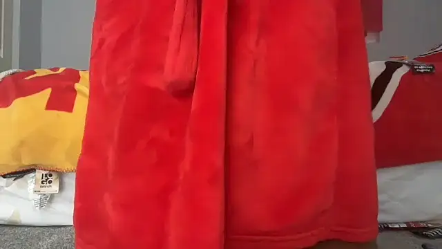 KcChiefBBC69's cam snapshot