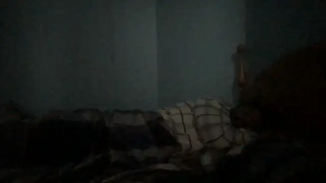 hami513's cam snapshot