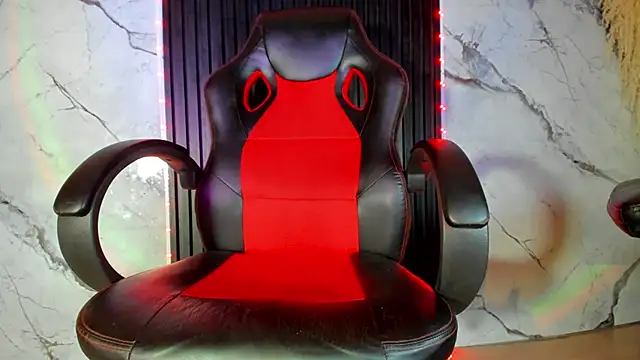 jackk_blaze's cam snapshot