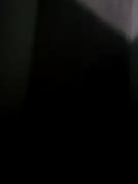 Mafiya1604's cam snapshot