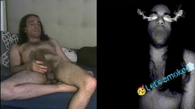 P-n-PSpun1 live sex cam