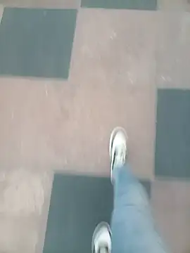 rahulkajuuu0909's cam snapshot