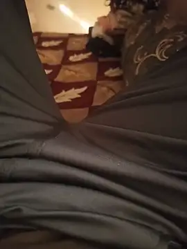 silvaa89's cam snapshot