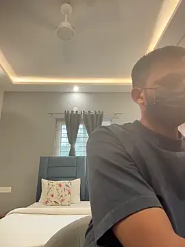 elitesam97's cam snapshot