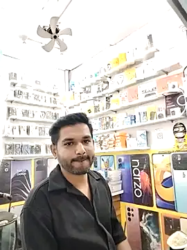 avi007p's cam snapshot