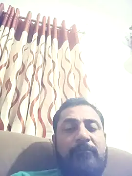 VelvetDevil's cam snapshot