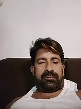 XxX_KING30's cam snapshot