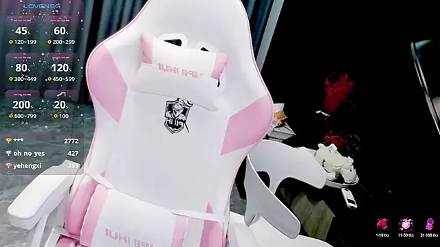 taozi-2025 live sex cam