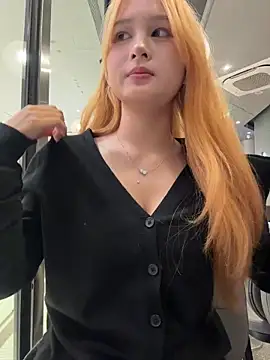 yuki_june live sex cam